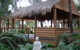 Sportsmans Inn Motel - thumb 2
