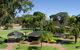 Sportsmans Inn Motel - thumb 3