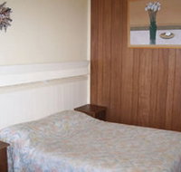 Ouyen Motel - Accommodation Perth