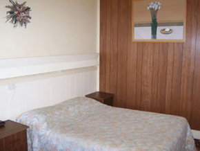 Ouyen Motel - Accommodation Perth 0