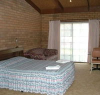 Bakery Park Motor Inn - Accommodation Perth