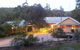 Kemeys At Mandalong - thumb 0