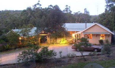 Kemeys At Mandalong - Accommodation Perth 0