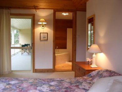 Kemeys At Mandalong - Accommodation Perth 3