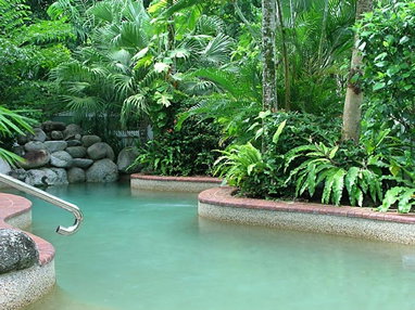 Apartments At The White House Port Douglas - Accommodation Perth 4