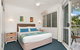 Apartments At The White House Port Douglas - thumb 5