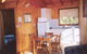 Canobolas Mountain Cabins - thumb 3