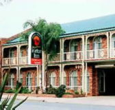 Hamiltons Henry Parkes - Accommodation Perth