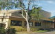 Gateway Motel - thumb 1