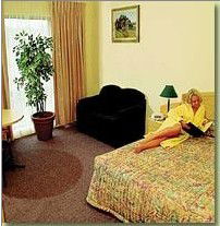 Gateway Motel - Accommodation Perth 2