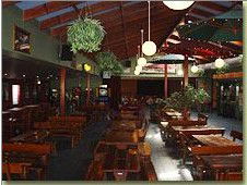Gateway Motel - Accommodation Perth 3