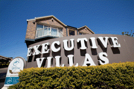 Jesmond NSW Accommodation Perth