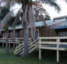 MM's Guesthouse - Accommodation Perth