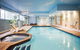 Pacific International Apts Bankstown - thumb 0