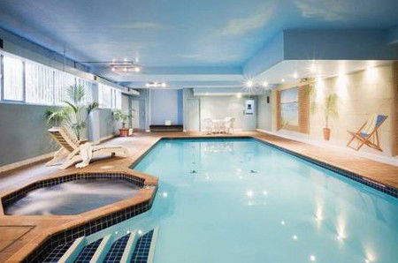 Pacific International Apts Bankstown - Accommodation Perth 0
