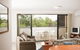 Pacific International Apts Bankstown - thumb 1