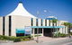 Pacific International Apts Bankstown - thumb 2