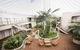 Pacific International Apts Bankstown - thumb 3