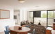 Pacific International Apts Bankstown - thumb 4