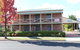 Sandstock Motor Inn - thumb 0