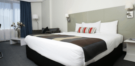 Citigate Central Sydney - Accommodation Perth 3