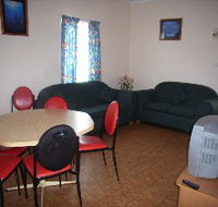 Alonga Waterfront Cottages - Accommodation Perth