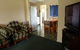Alonga Waterfront Cottages - thumb 1