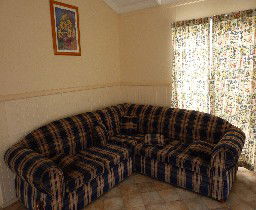 Alonga Waterfront Cottages - Accommodation Perth 3