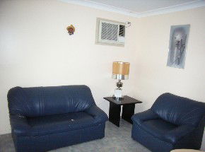 Alonga Waterfront Cottages - Accommodation Perth 4