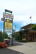 Bathurst Explorers Motel - Accommodation Perth 0