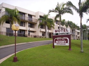 Hervey Bay Resort & Hotel - Accommodation Perth 0