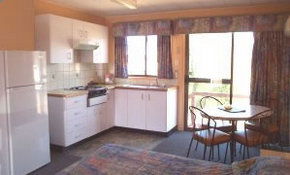 Wollongong Surf Leisure Resort - Accommodation Perth 2