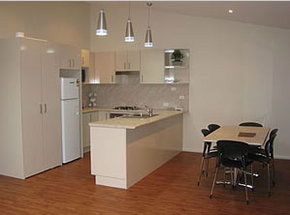 Wollongong Surf Leisure Resort - Accommodation Perth 3