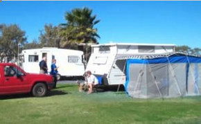 Wollongong Surf Leisure Resort - Accommodation Perth 4