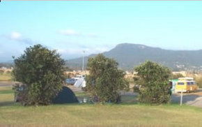 Wollongong Surf Leisure Resort - Accommodation Perth 5