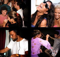 Beach Road Hotel - Accommodation Perth