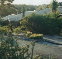 Goolabri Country Resort - Accommodation Perth
