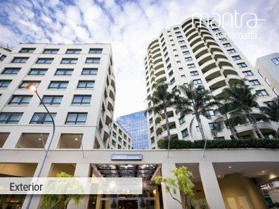 Mantra Parramatta - Accommodation Perth 0