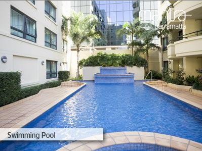 Mantra Parramatta - Accommodation Perth 4