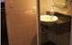 Parkes Int Motor Inn - thumb 2