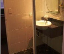 Parkes Int Motor Inn - Accommodation Perth 2