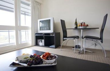 Benjac Promotions P/L - Accommodation Perth 0