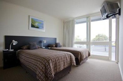 Benjac Promotions P/L - Accommodation Perth 1