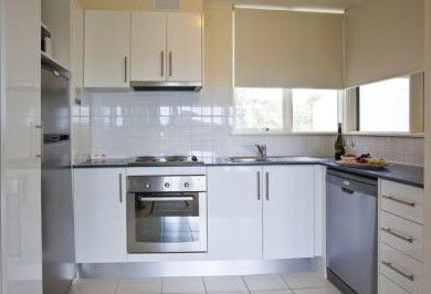 Benjac Promotions P/L - Accommodation Perth 4