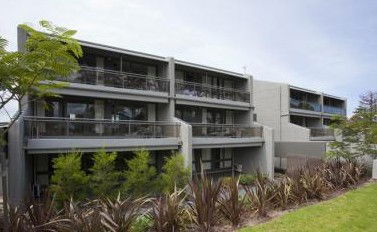 Benjac Promotions P/L - Accommodation Perth 5