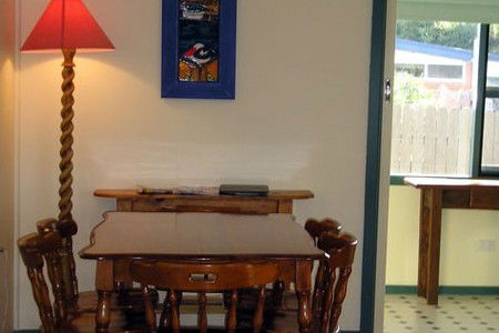 Anchor Bay Motel - Accommodation Perth 5