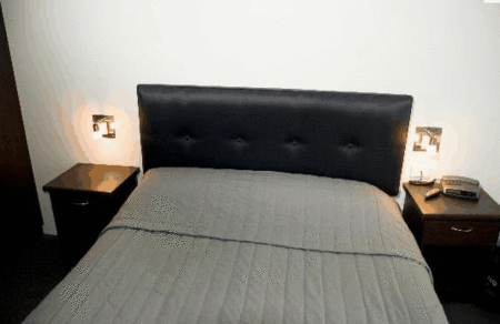Chardonnay Sky Motel - Accommodation Perth