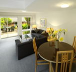 Medina Executive North Ryde - Accommodation Perth