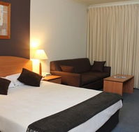 Peninsula Nelson Bay - Accommodation Perth