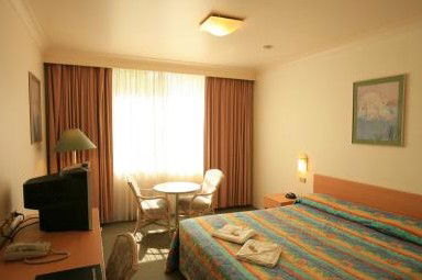 Penrith Valley Inn - Accommodation Perth 1
